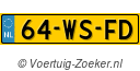64WSFD