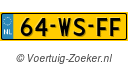 64WSFF