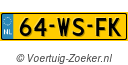 64WSFK