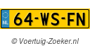 64WSFN