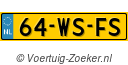 64-WS-FS