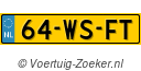 64-WS-FT