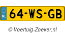 64WSGB