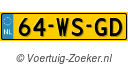 64-WS-GD
