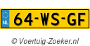 64WSGF