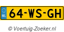 64-WS-GH