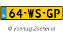 64WSGP