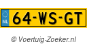 64WSGT