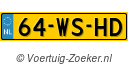 64WSHD