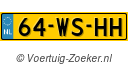 64WSHH