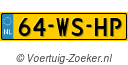 64WSHP