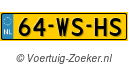 64WSHS