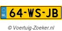 64WSJB
