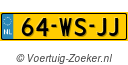 64WSJJ