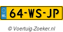 64WSJP