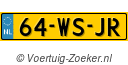 64WSJR