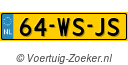 64-WS-JS