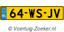 64WSJV