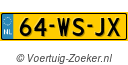 64WSJX