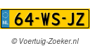 64WSJZ
