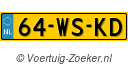 64WSKD