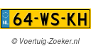 64WSKH