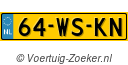 64WSKN
