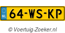 64WSKP