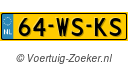 64WSKS