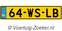 64-WS-LB