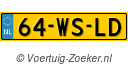 64WSLD