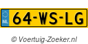 64WSLG