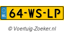 64-WS-LP