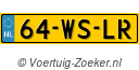 64WSLR