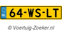 64WSLT
