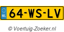 64WSLV