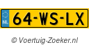 64WSLX