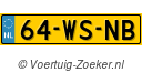 64WSNB