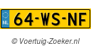 64WSNF