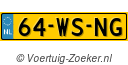 64-WS-NG