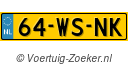 64WSNK