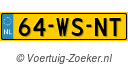 64WSNT