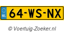 64WSNX