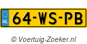 64-WS-PB