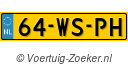 64-WS-PH