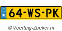 64WSPK