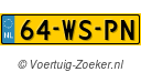 64-WS-PN