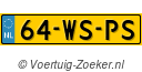 64WSPS
