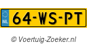 64WSPT