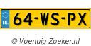 64WSPX